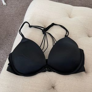 Victoria's Secret Very Sexy Push Up bra